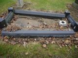 image of grave number 199023